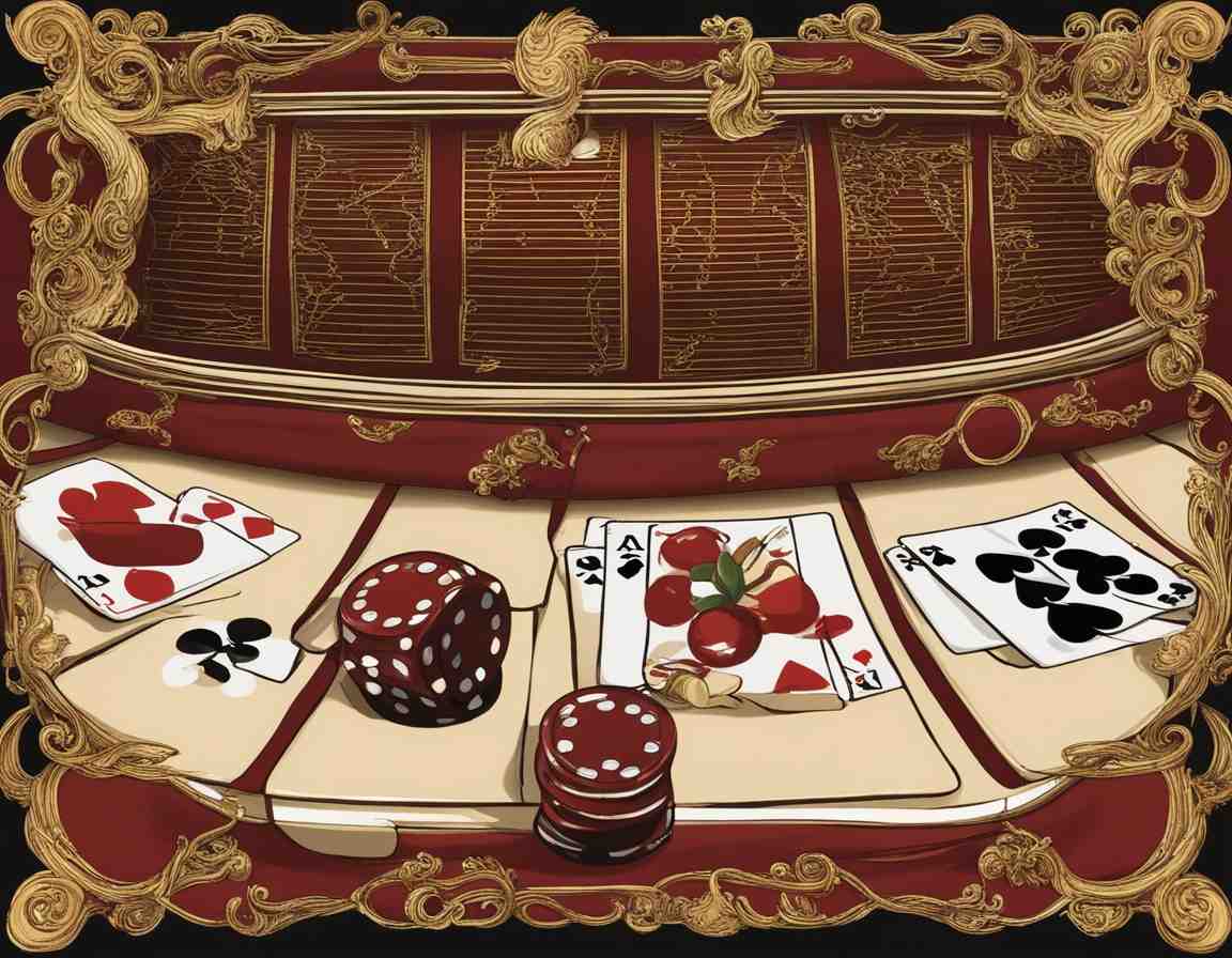 16bet4