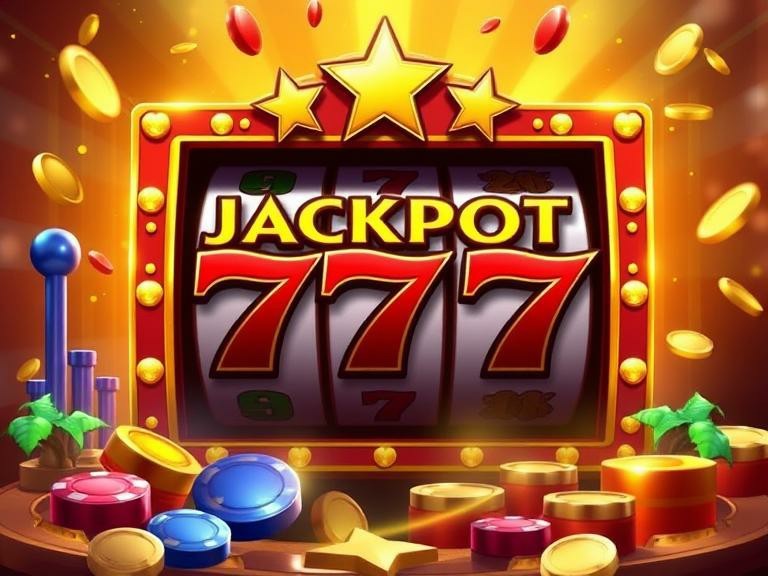 16bet4