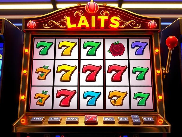 16bet4