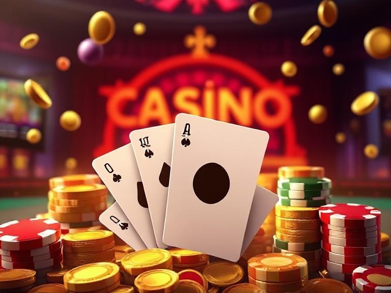 16bet4