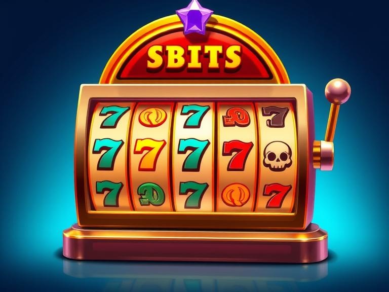 16bet4