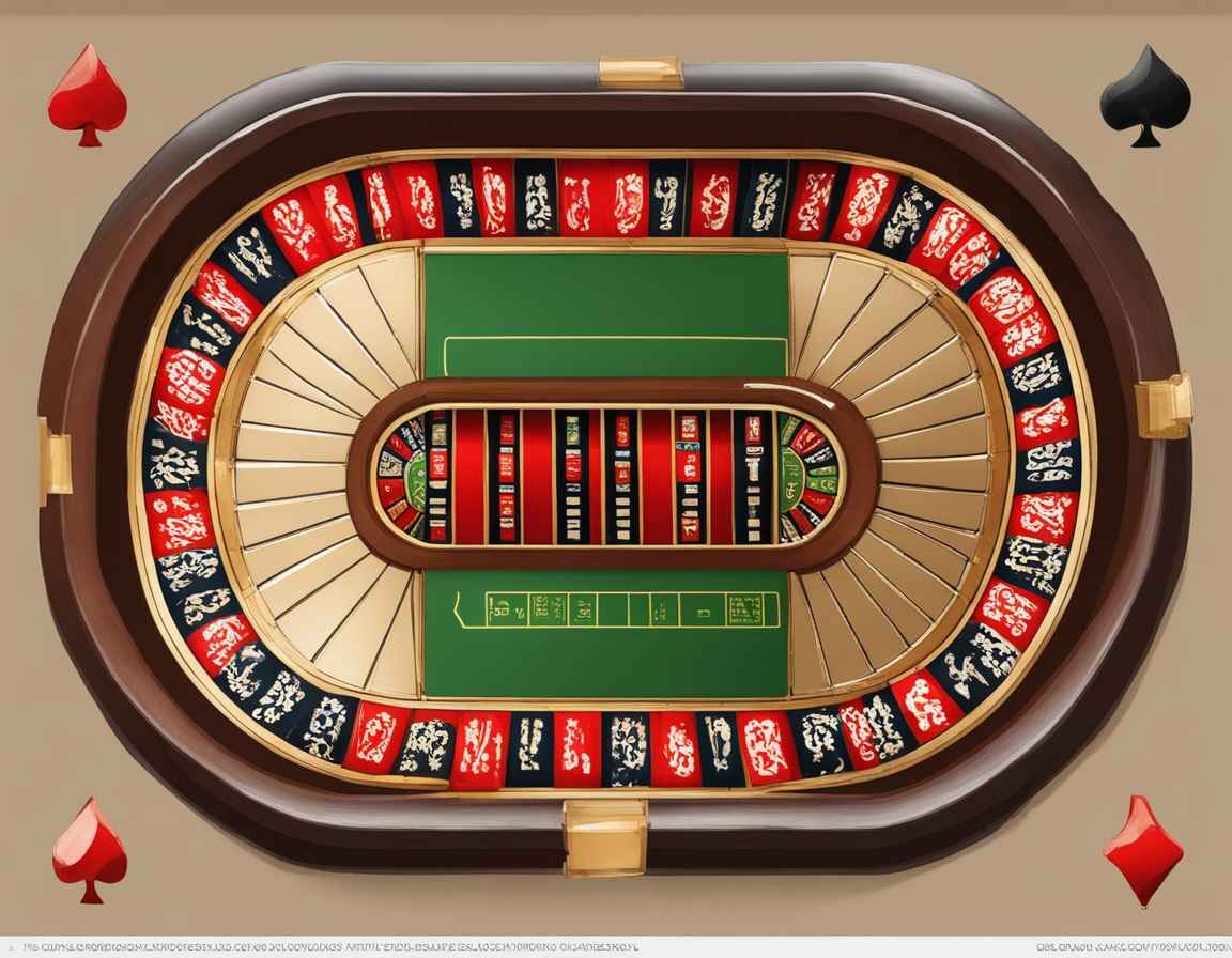 16bet4