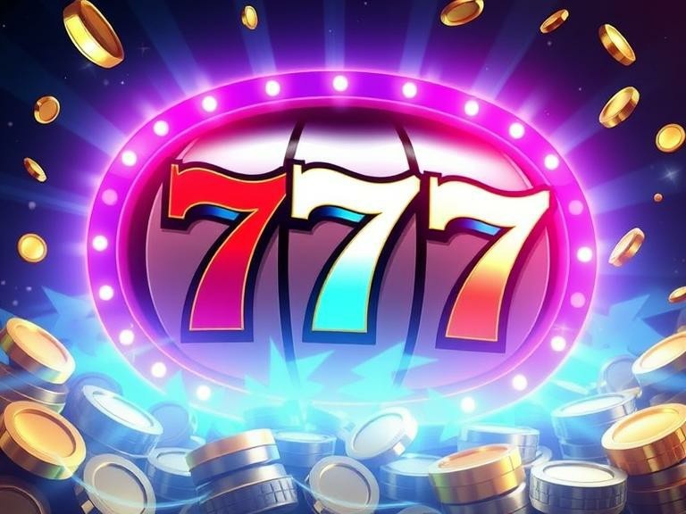 16bet4