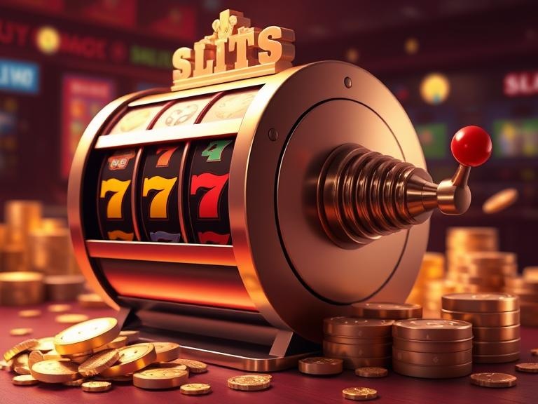 16bet4