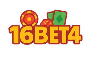 16bet4